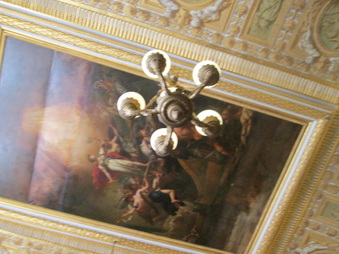 Enlarge photo 344