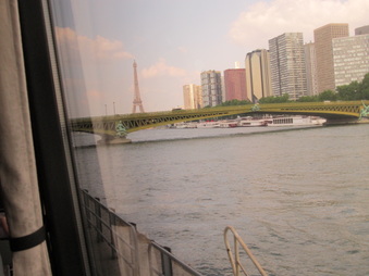 Enlarge photo 347