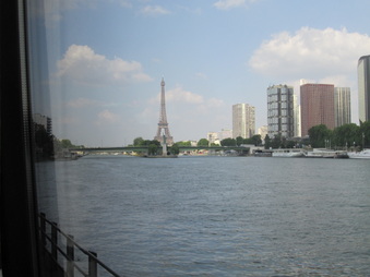 Enlarge photo 348