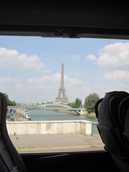 Enlarge photo 349