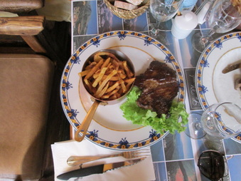 Enlarge photo 353