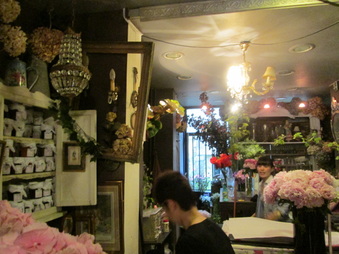 Enlarge photo 356