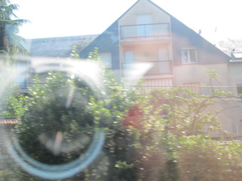 Enlarge photo 257