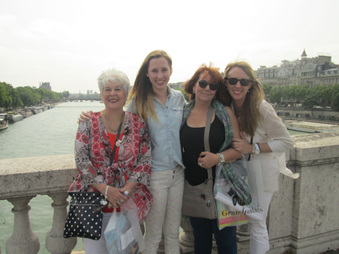 Enlarge photo 276