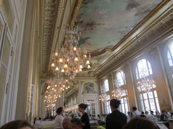 Enlarge photo 292