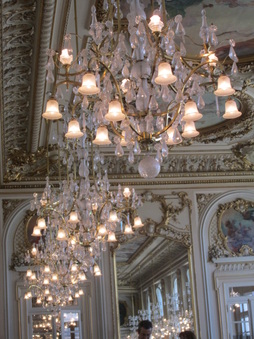 Enlarge photo 300