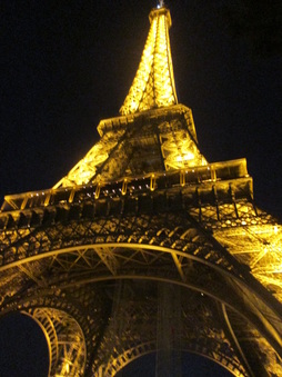 Enlarge photo 301