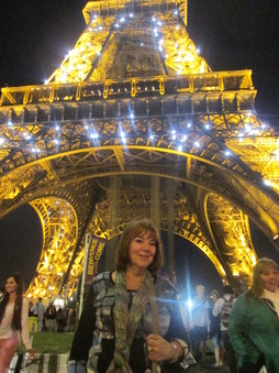 Enlarge photo 306