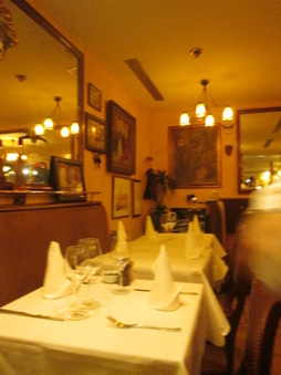 Enlarge photo 416