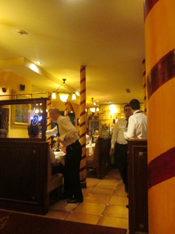 Enlarge photo 418