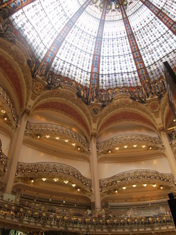 Enlarge photo 421
