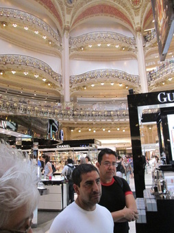 Enlarge photo 424