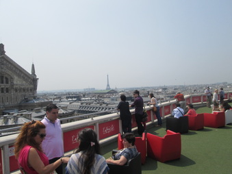 Enlarge photo 430