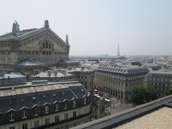 Enlarge photo 431