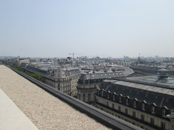 Enlarge photo 432