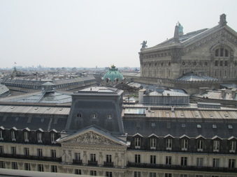 Enlarge photo 433