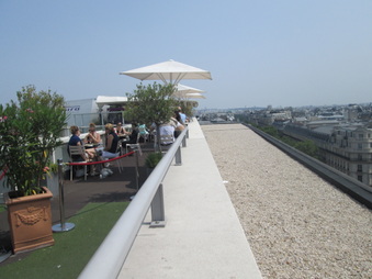 Enlarge photo 434