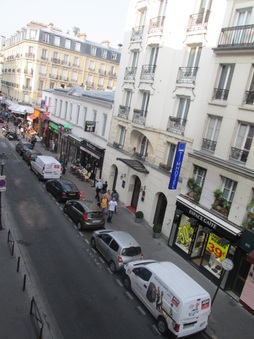 Enlarge photo 440