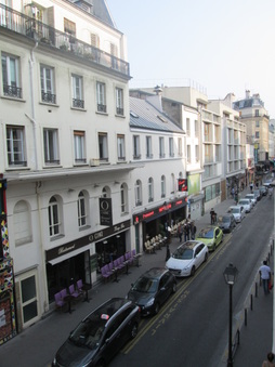 Enlarge photo 441