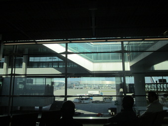 Enlarge photo 442