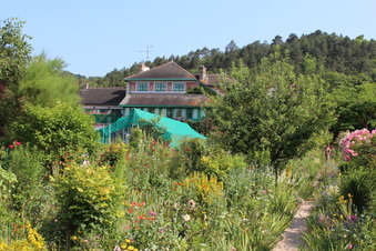 Enlarge photo 180
