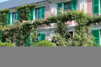 Enlarge photo 253
