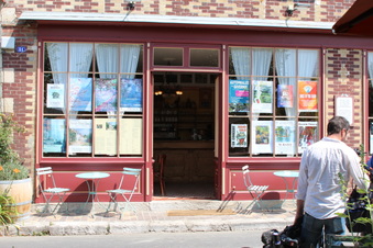 Enlarge photo 231