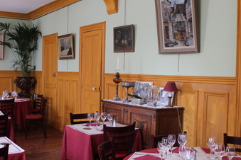 Enlarge photo 237