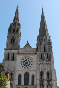 Enlarge photo 363