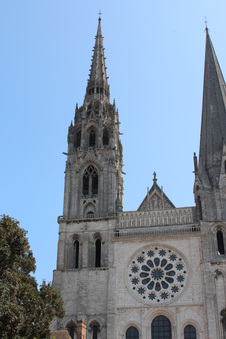 Enlarge photo 364