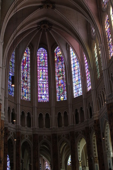 Enlarge photo 368