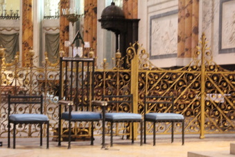 Enlarge photo 369