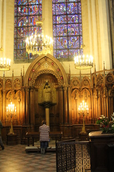 Enlarge photo 372