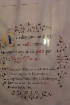 Enlarge photo 374
