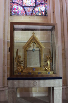 Enlarge photo 375