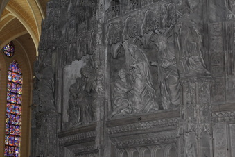 Enlarge photo 377