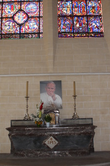 Enlarge photo 378
