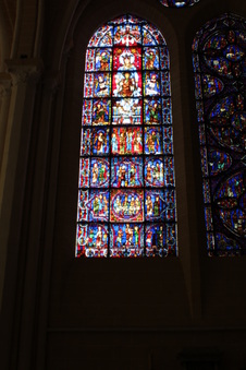 Enlarge photo 381
