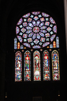 Enlarge photo 383