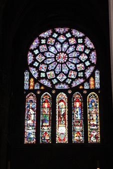 Enlarge photo 384