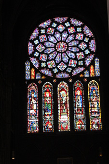 Enlarge photo 390