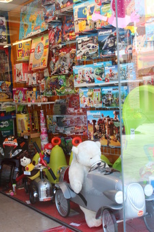 Enlarge photo 396