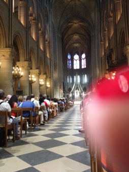 Enlarge photo 12