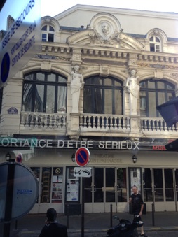 Enlarge photo 447