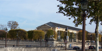 Enlarge photo 288