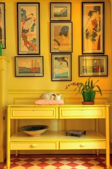 Enlarge photo 193