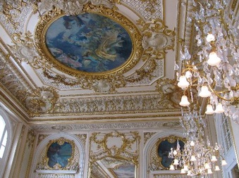 Enlarge photo 297