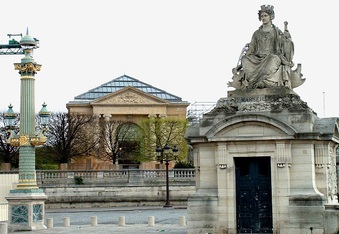 Enlarge photo 281