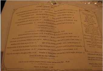 Enlarge photo 145