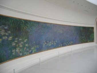 Enlarge photo 282